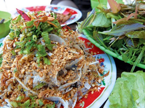 10 đặc Sản Phú Quốc Ngon Khó Cưỡng, Nhất định Phải Thử