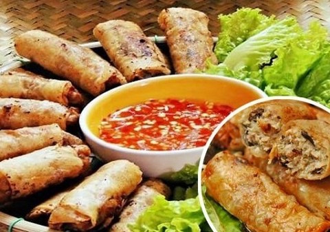 10 Mẹo Nấu ăn đơn Giản Nhưng Hữu Dụng, Chị Em Nên Biết Trong Cuộc đời