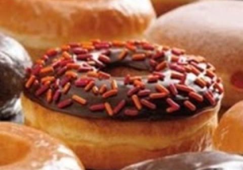 2 Cách Làm Bánh Donut Ngon Cực đơn Giản Tại Nhà