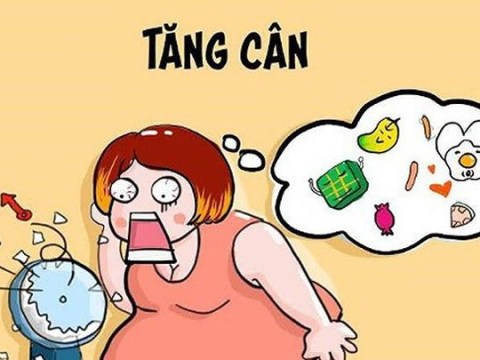 Bánh Chưng ăn Với Dưa Hành Không Chỉ Ngon Mà Còn Dinh Dưỡng