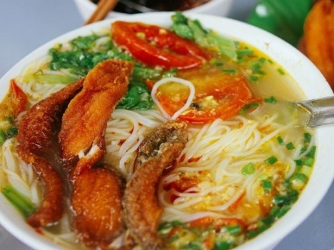 Bữa Tối ăn Cơm Mãi Cũng Ngán, đổi Vị Với 4 Món Nước Nóng Hổi Dễ Nấu, đảm Bảo Cả Nhà Ai Cũng Nức Nở Khen Ngon