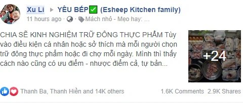 Cách “luộc” Rau Không Cần… Nồi Mà Vẫn Giữ được Lượng Chất Dinh Dưỡng Trong Rau Cao Nhất