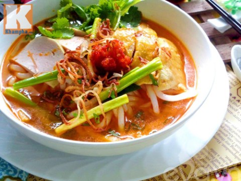 Cách Nấu Món Bánh Canh Gà Thơm Ngon đãi Cả Nhà