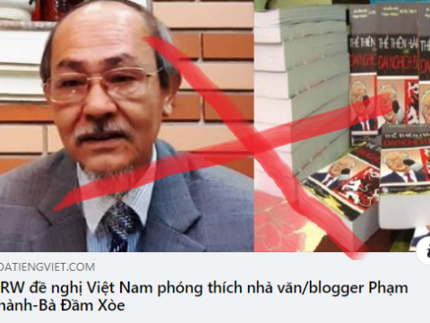 Cơm Sen đẹp Lung Linh Là Vậy Nhưng Làm Không Hề Khó – Chẳng Cần Ra Nhà Hàng Cũng Có Thể đãi Cả Nhà!