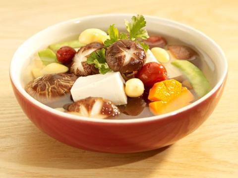 Gk Master Chef Tuấn Hải: 4 Lỗi Của Bà Nội Trợ Khi Nấu Canh Rau Củ Cho Mâm Cỗ Tết