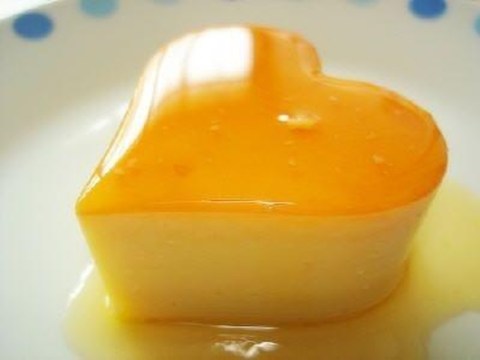 Lạ Miệng Với Bánh Flan Chanh Leo Ngon Tuyệt Vời Thử Là Mê…