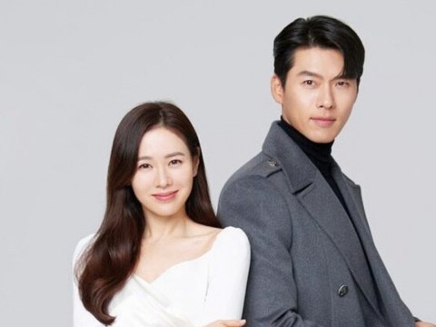 Son Ye Jin Liên Tục Nấu đổi Món Cơm Nhà