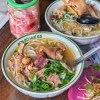 Top 5 Quán Bún Bò Huế Ngon ở Hà Nội, Thực Khách ‘trung Thành’ Suốt Bao Năm